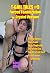 T-GIRL TALES #9 - Forced Fe...