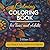 Calming Colouring Book for ...