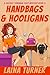 Handbags & Hooligans (Presl...
