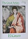El Greco; The Gre...