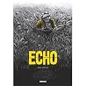 Echo
