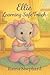Ellie the Elephant is Learn...