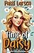 Time of Daisy (Daisy Bruce Cozy Mysteries Book 8)