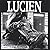Lucien