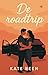 De roadtrip by Kate Reen