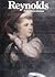 Reynolds