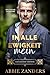In alle Ewigkeit mein: Deutsche Ausgabe (Callaghan Brothers German Edition 9)