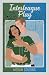 Interleague Play (Cup of Coffee Book 1)