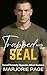 Trapped with the SEAL: Forc...