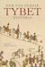 Tybet. Historia