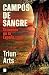 Campos de sangre by Triun Arts