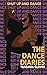 Shut Up and Dance (Shut Up and Dance #1)