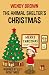 The Animal Shelters Christm...