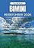 BIMINI REISEFÜHRER 2026: Er...