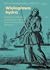 Wielogłowa hydra. Żeglarze, niewolnicy, pospólstwo i ukryta historia rewolucyjnego Atlantyku