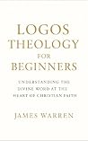 Logos Theology fo...