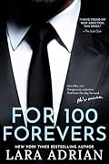 For 100 Forevers