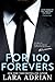 For 100 Forevers