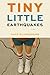 Tiny Little Earthquakes