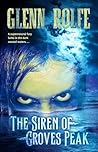 The Siren of Grov...
