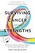 Surviving Cancer with Your ...
