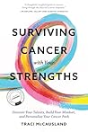 Surviving Cancer ...
