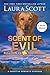 Scent of Evil Large Print