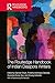 The Routledge Handbook of Indian Diaspora Writers (Routledge Literature Handbooks)