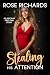 Stealing His Attention: An ...