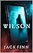 Wilson by Jack Finn