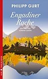 Engadiner Rache: ...