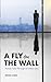 A Fly on The Wall: Human Ta...