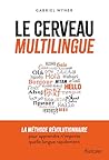 Le cerveau multil...
