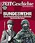 ZEIT Geschichte