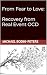From Fear to Love: Recovery from Real Event OCD
