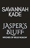 Jasper's Bluff