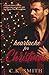 A Heartache for Christmas by C.K. Smith