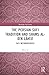 The Persian Sufi Tradition and Shams al-Dīn Lāhījī: Sufi Metamorphosis (Routledge Sufi Series)