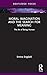 Moral Imagination and the Search for Meaning by Emma Engdahl