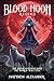 Blood Moon Rising