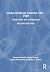 Global Medieval Contexts 50...