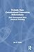 Periodic State Constitutional Convention Referendums: Their Development Since America’s Founding