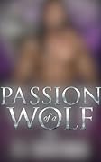 Passion of a Wolf