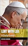 Lent with Leo: A ...