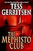 The Mephisto Club by Tess Gerritsen