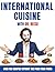 International Cuisine With ...