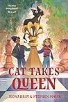 Cat Takes Queen: ...