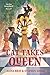 Cat Takes Queen: In Which a Humble Cat of Astonishing Genius Recounts a Tale of Chess Mates and Checkmates