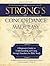 Strong's Concordance Made E...