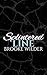 Splintered Line by Brooke Wilder